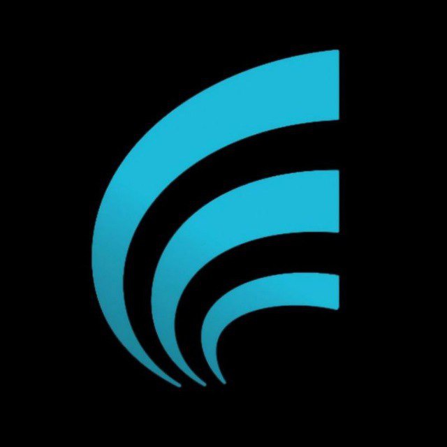 Cofinex @AIRDROP