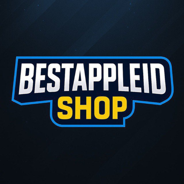 BestappleID Shop