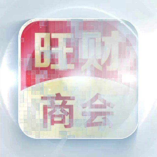 旺财双向机器人