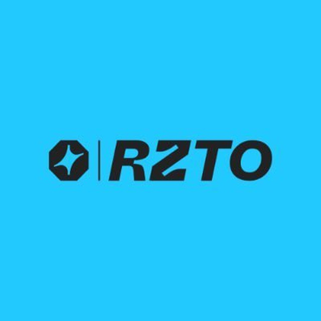 RZTO CEX Airdrop (New)