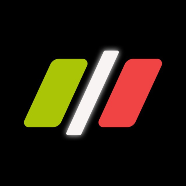 GGS - прогнозы звездам