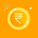 BigBash UPI Refer And Earn