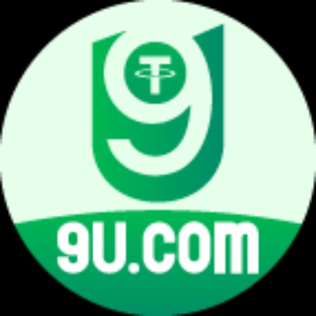 ЖЮ 9U国际娱乐官方机器人