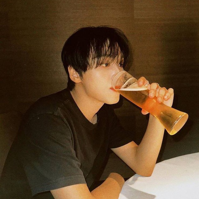 This — C. 🥃