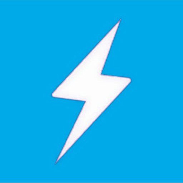 TwitGram Bot