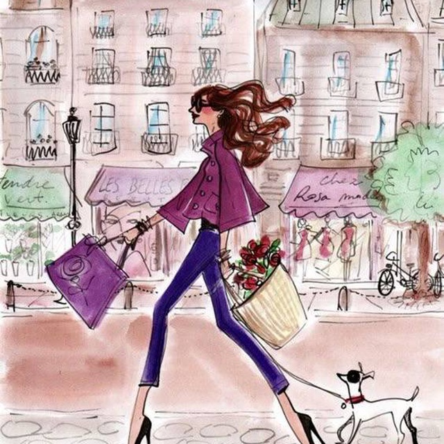 ЖЮ heart of eve ordering purposes