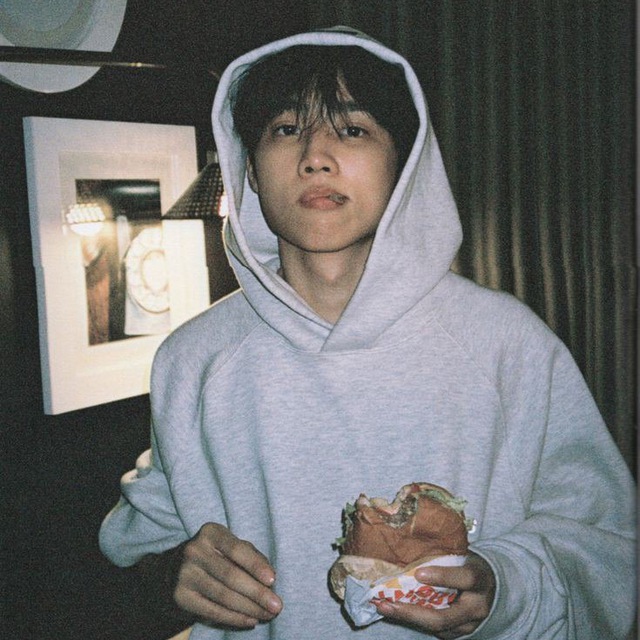 sunwoo.