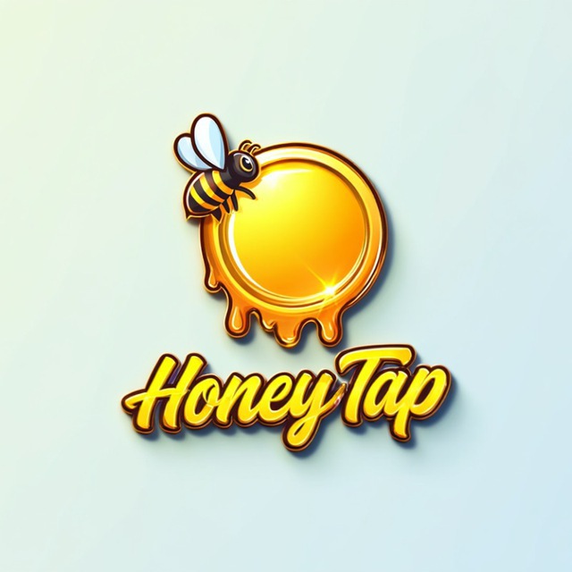 HoneyTap