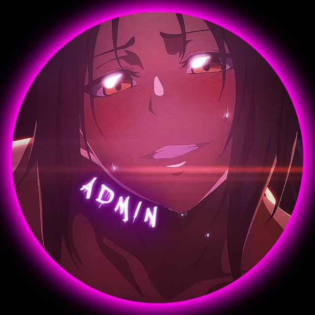 𝑨𝑫𝑴𝑰𝑵༗