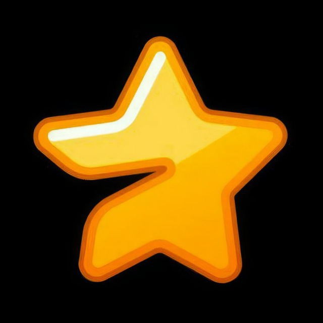 Prime Star Bot