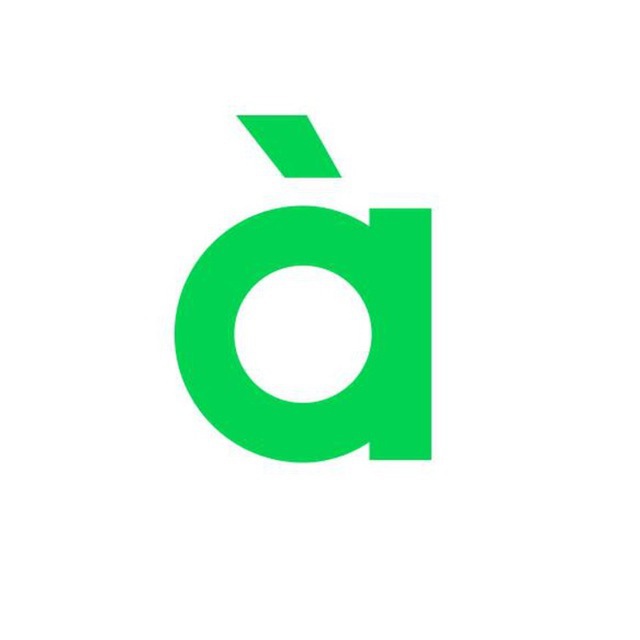 ЖЮ abank_donat_bot