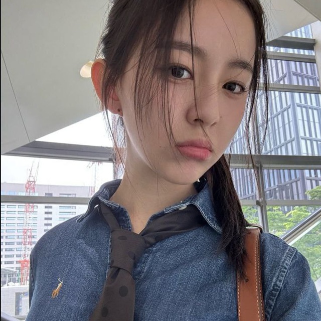 asyaa
