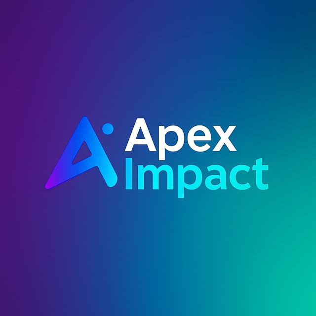 ApexImpact