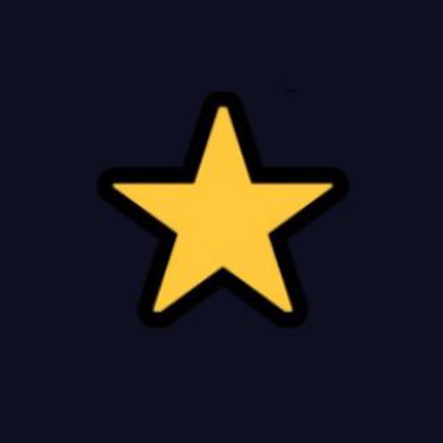 ربات استارپال