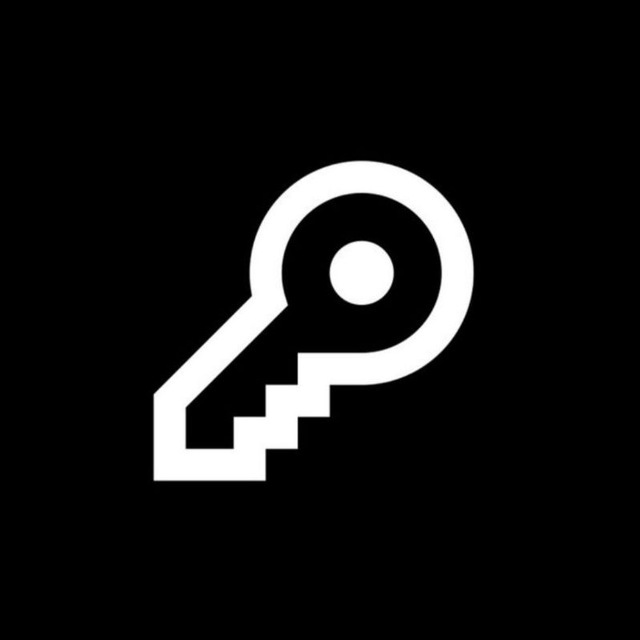 VPN | وی پی ان