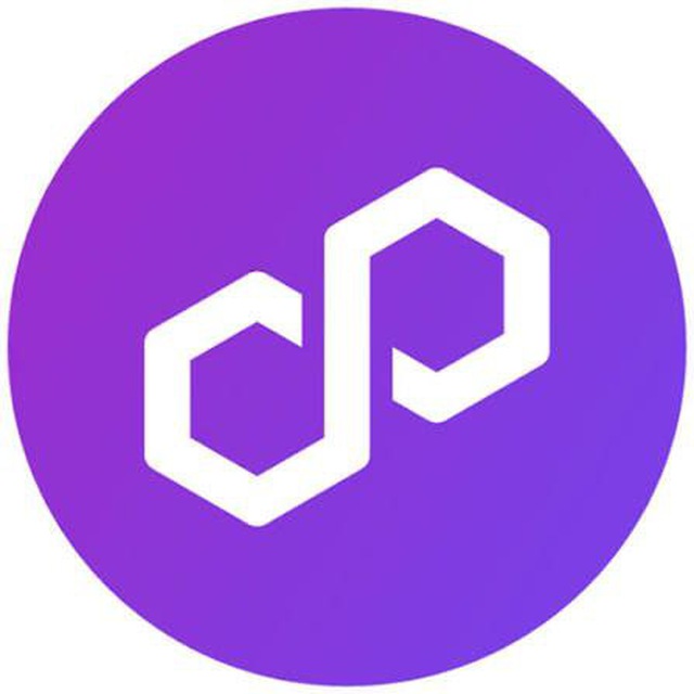 POLYGON AUTOPAY BOT