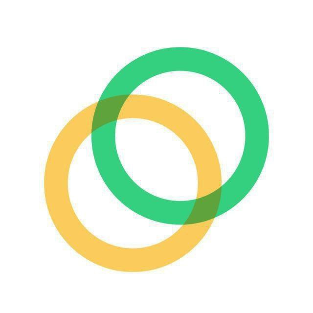Celo Airdrop