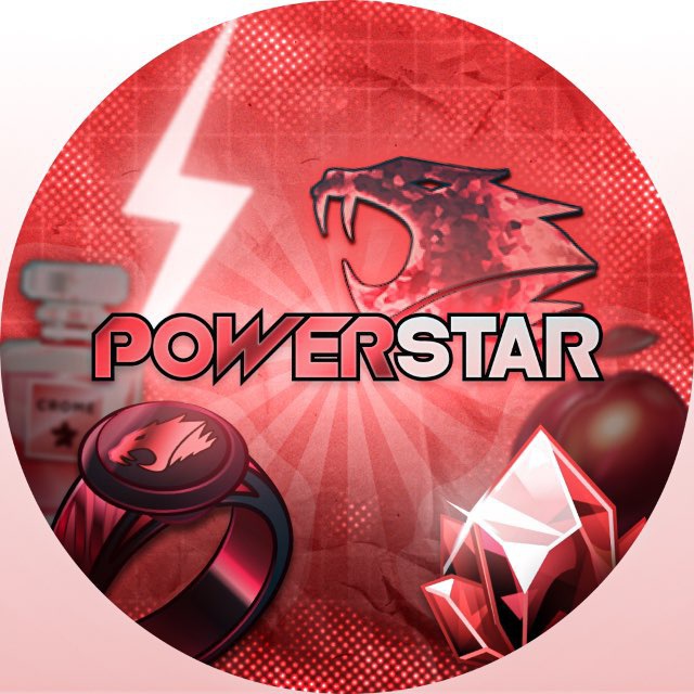 Powerstar