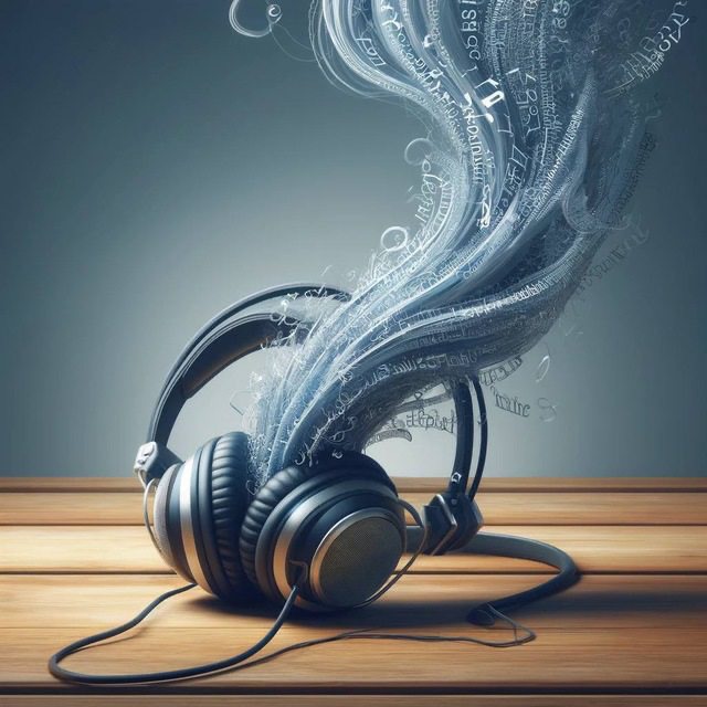 Insightify | Расшифровка и анализ