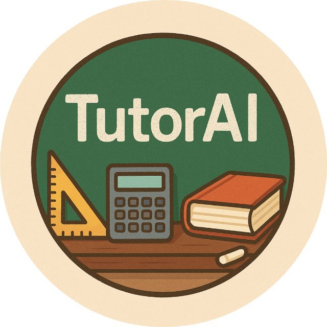 TutorAl