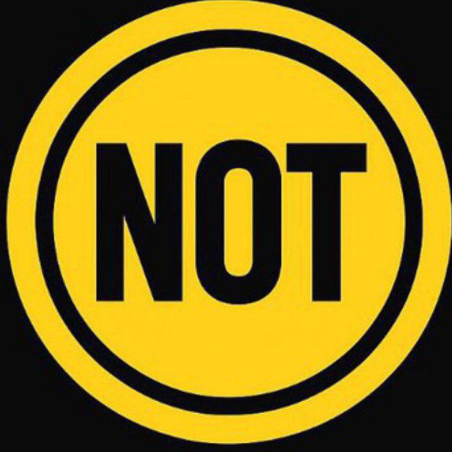 NOTCOIN EARNING 🪙