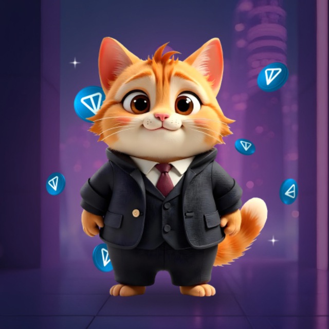 CashCat