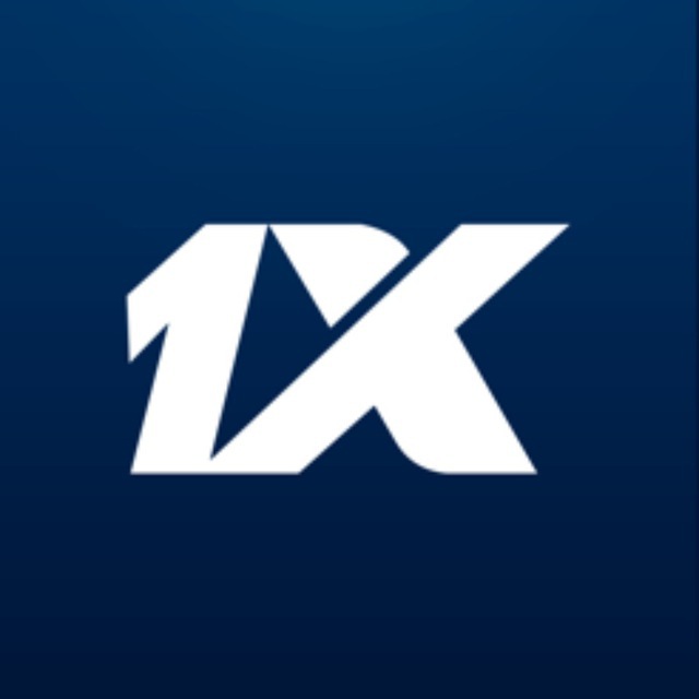 1XBET KZ: выиграй билеты на матч!