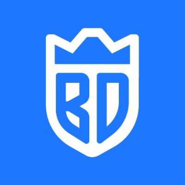 BetDuelAI Bot