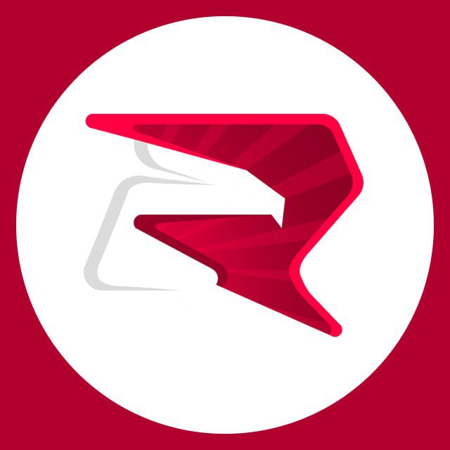 Rodina Online - Техническая поддержка