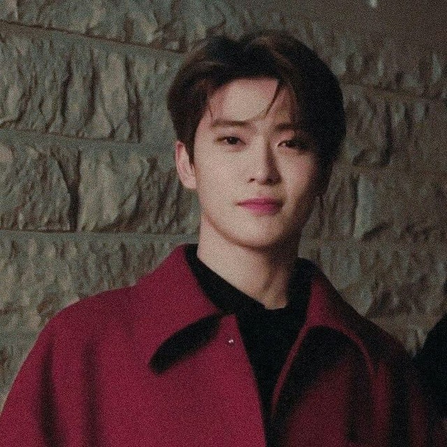 Jaehyun