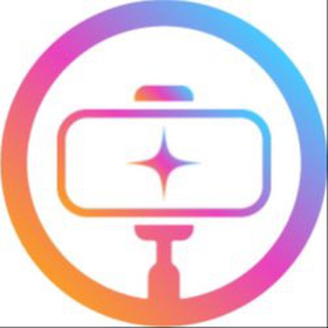 Fameverse Token