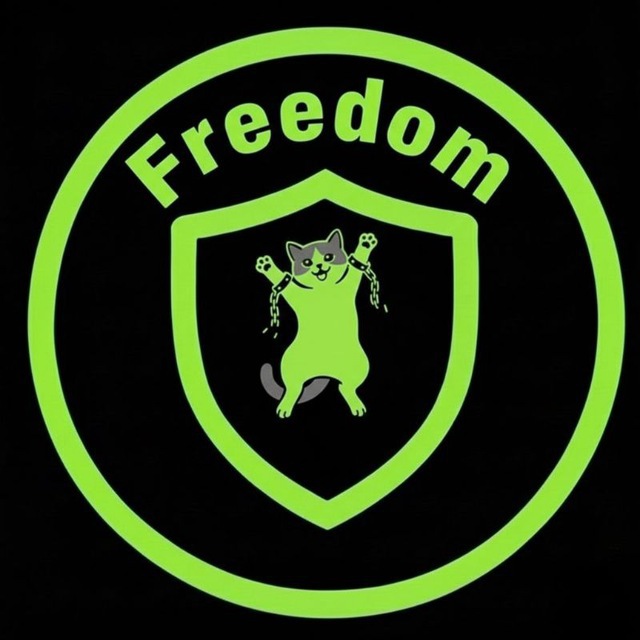 Freedome