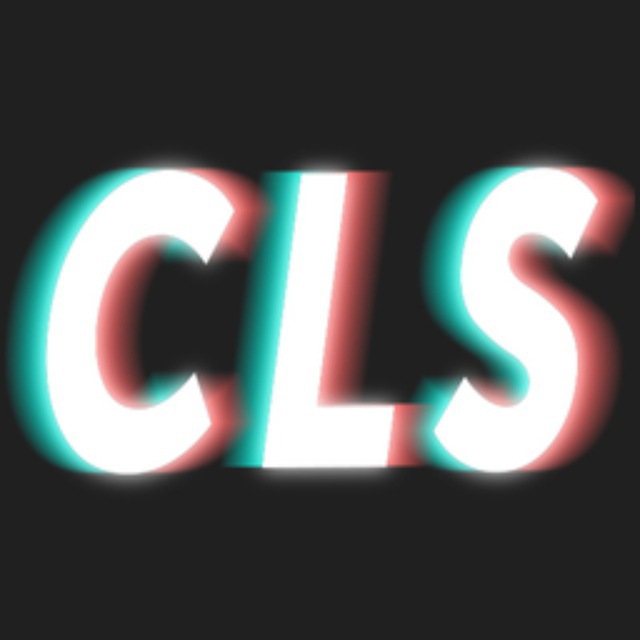 CLS卡密生成机器人
