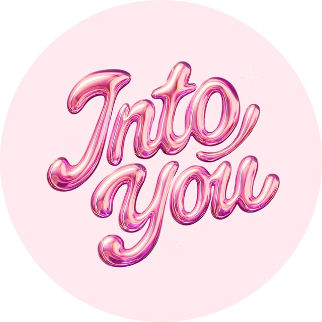 INTO YOU bot
