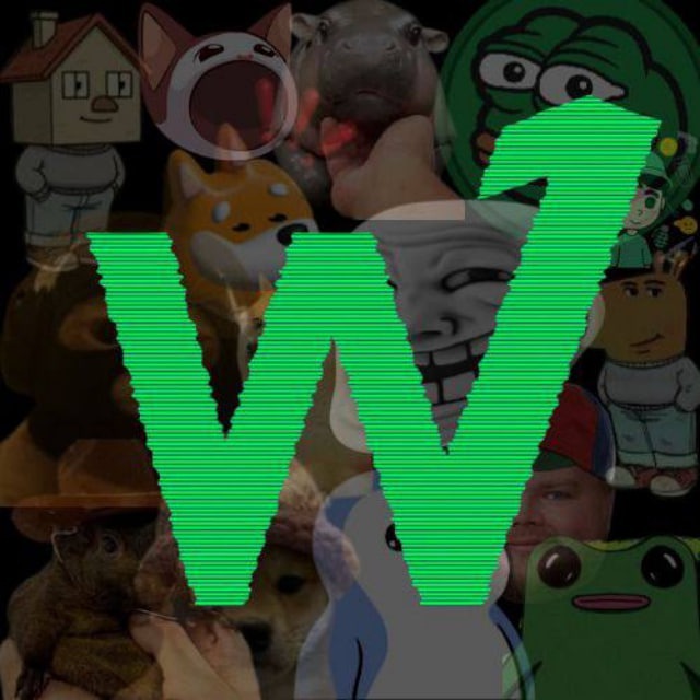 W1lmore