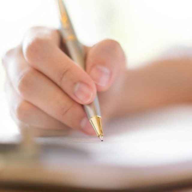 Yangiyer shahar hokimligi | Murojaat va taklif