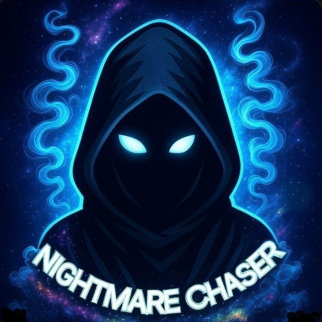 Nightmare Chaser