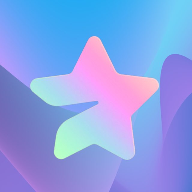 FreeStar | Бесплатные звезды