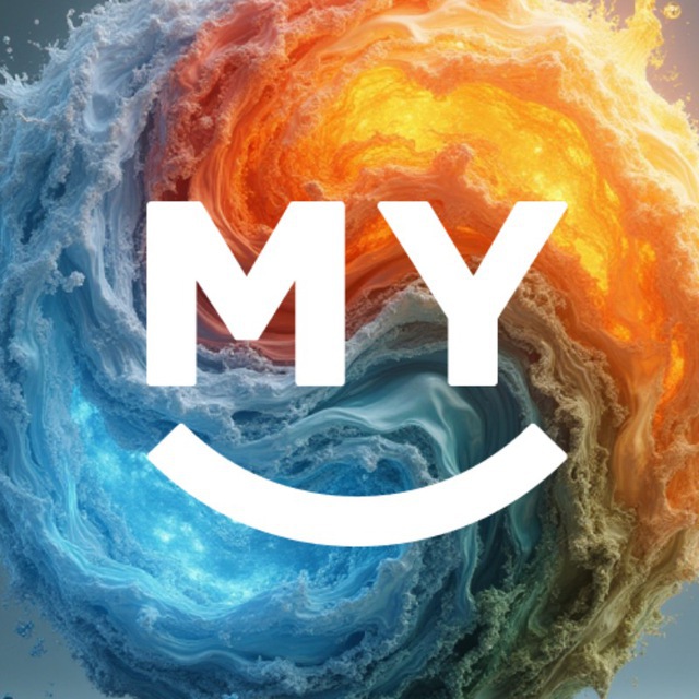 MYBOX Аватар вкуса