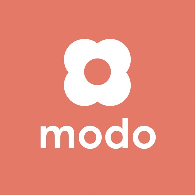 Modo | Каталог цветов