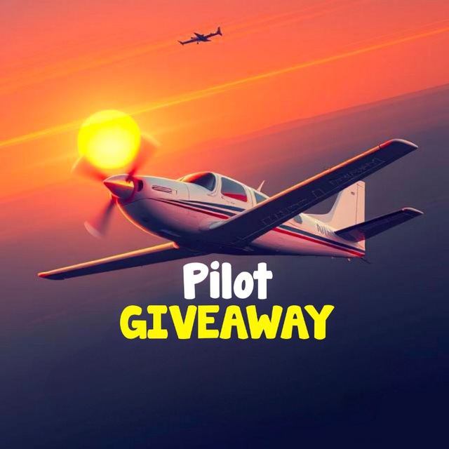 Pilot_Giveaway_02_bot
