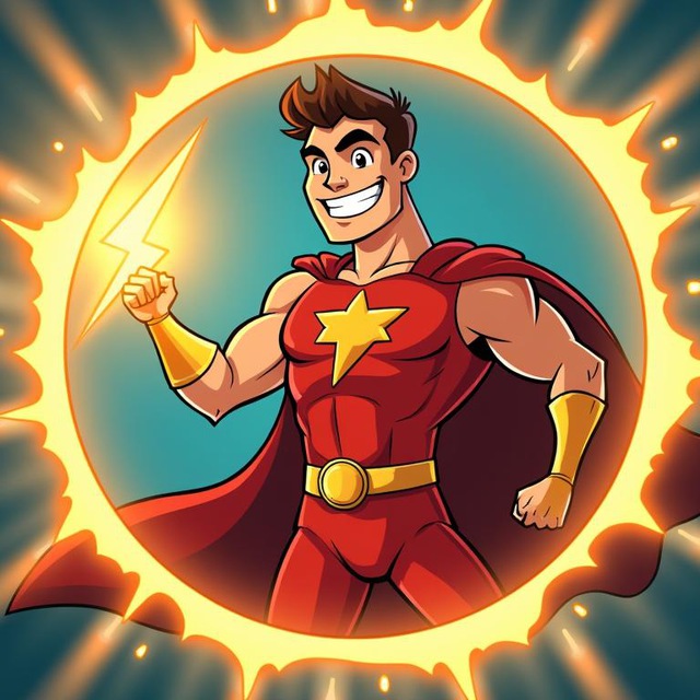 Tron Energy Rent