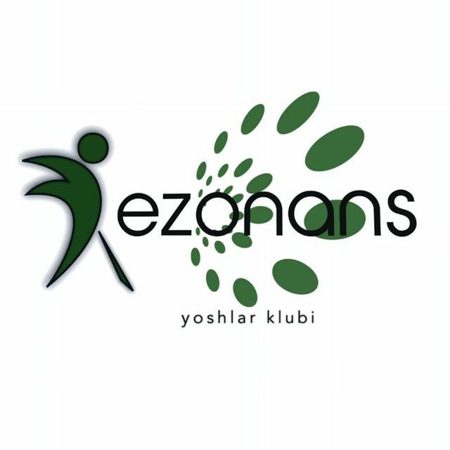 "Rezonans"