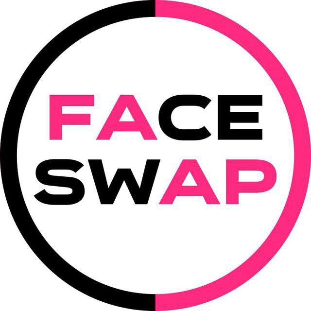 FaceSwap Bot