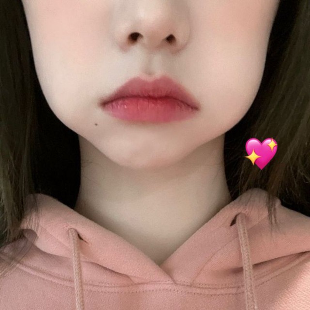 Kayyin here!