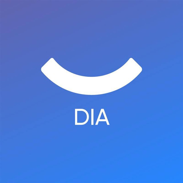 Dia explore | دیا اکسپلور