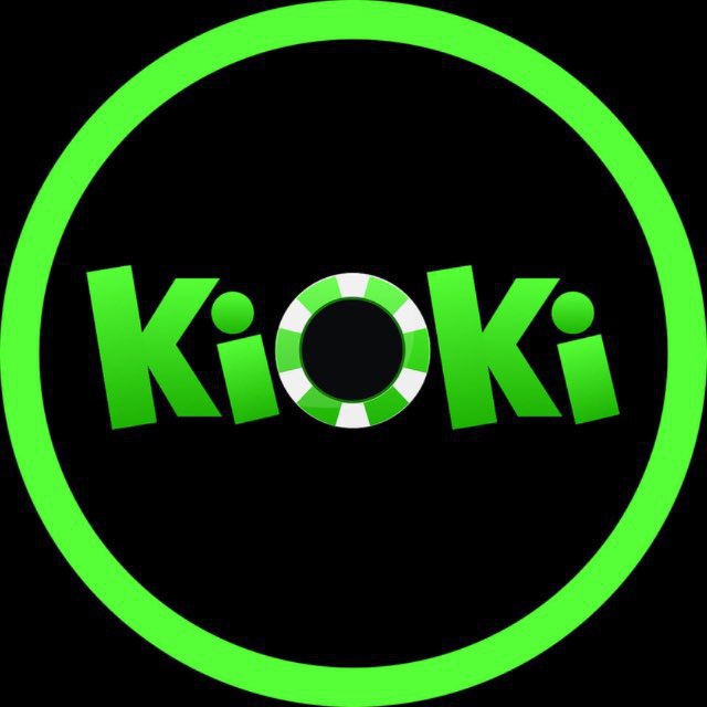 kioki