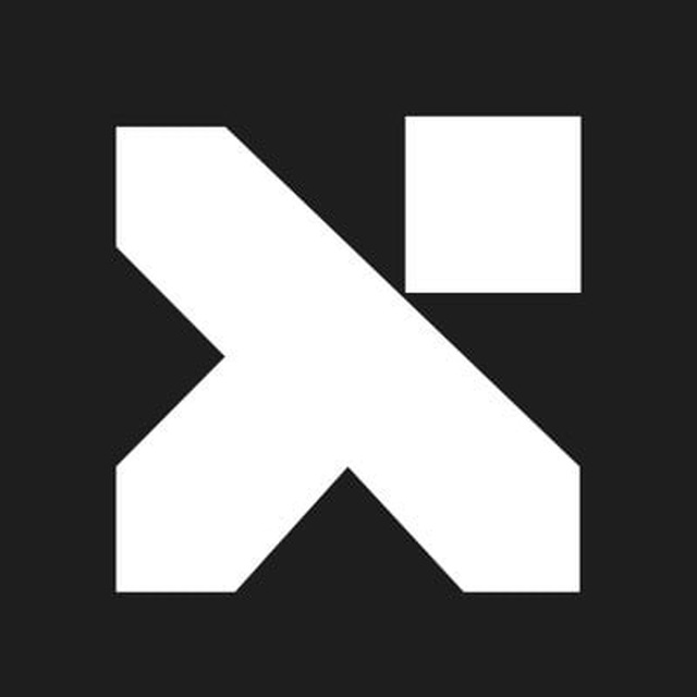 ЖЮ EveryX Guaranteed Airdrop