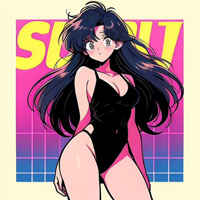 水哥的小秘