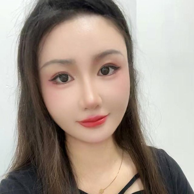 龙京堂接待